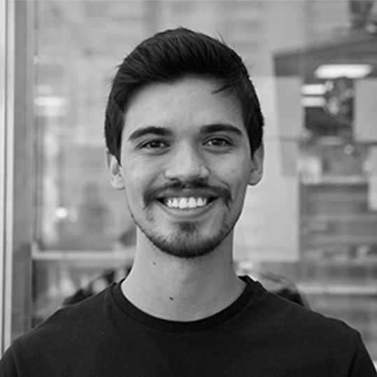 Jessé Santana