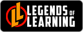 Play on Legends of Learning