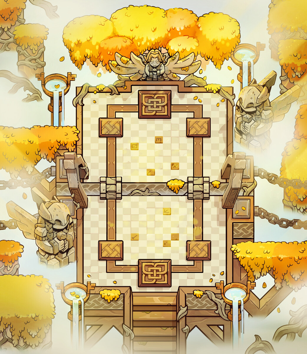 Artwork 1