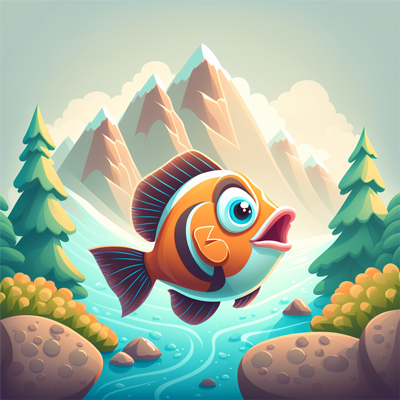 Dive into the Water Cycle
