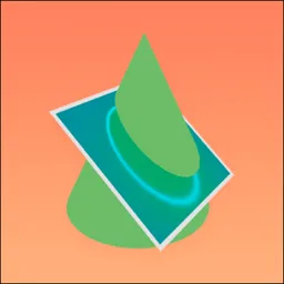 Geometry Slicer