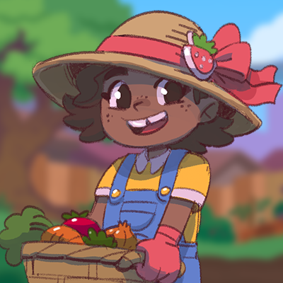 Harvest