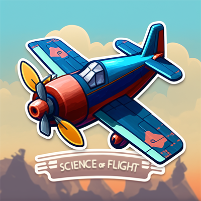 Science of Flight